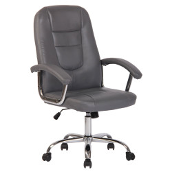 Chaise de bureau Reedville...