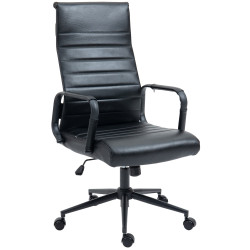 Chaise de bureau Columbus...