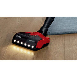 Aspirateur sans fil BOSCH...