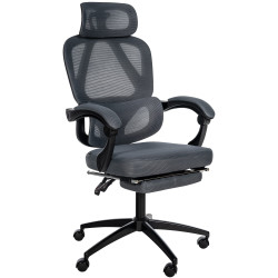 Chaise de bureau Gander...