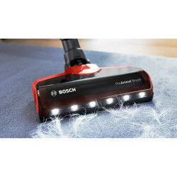 Aspirateur sans fil BOSCH BCS711PET