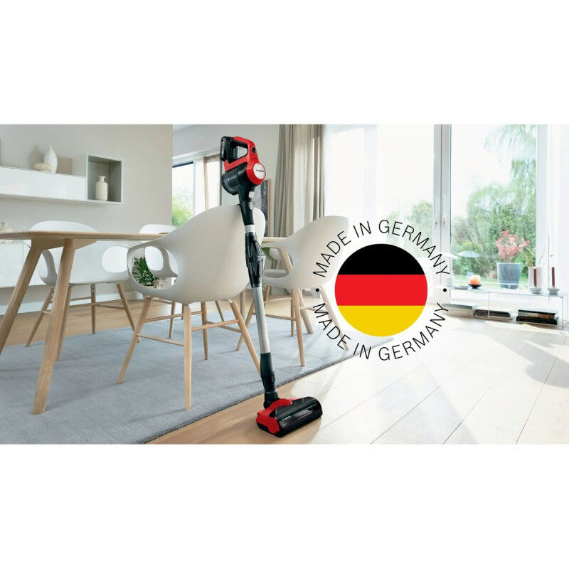 Aspirateur sans fil BOSCH BCS711PET