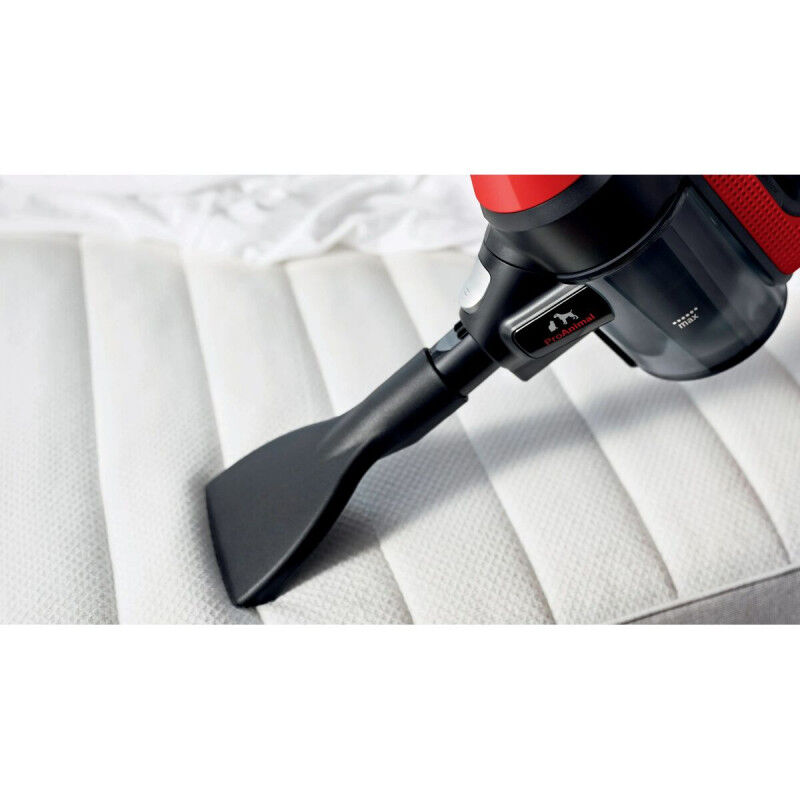 Aspirateur sans fil BOSCH BCS711PET