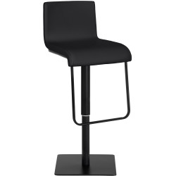 Tabouret de bar Limon B