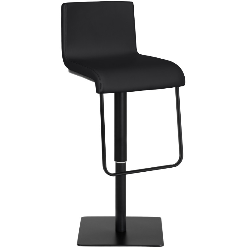 Tabouret de bar Limon B