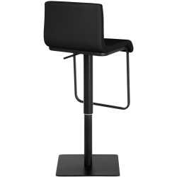 Tabouret de bar Limon B
