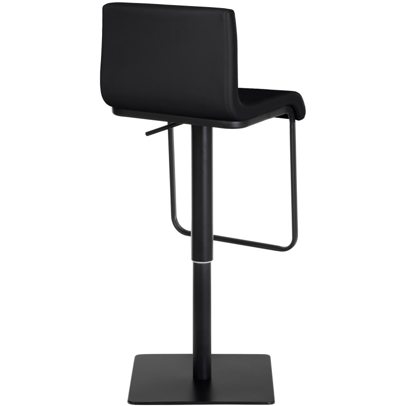 Tabouret de bar Limon B