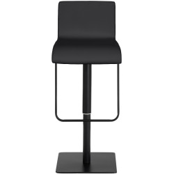 Tabouret de bar Limon B