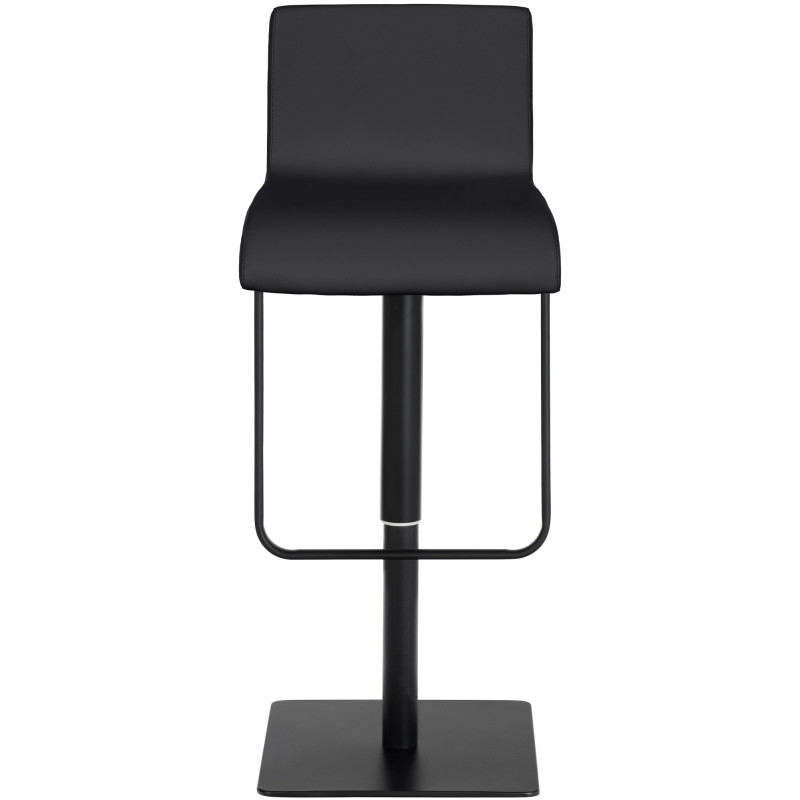 Tabouret de bar Limon B