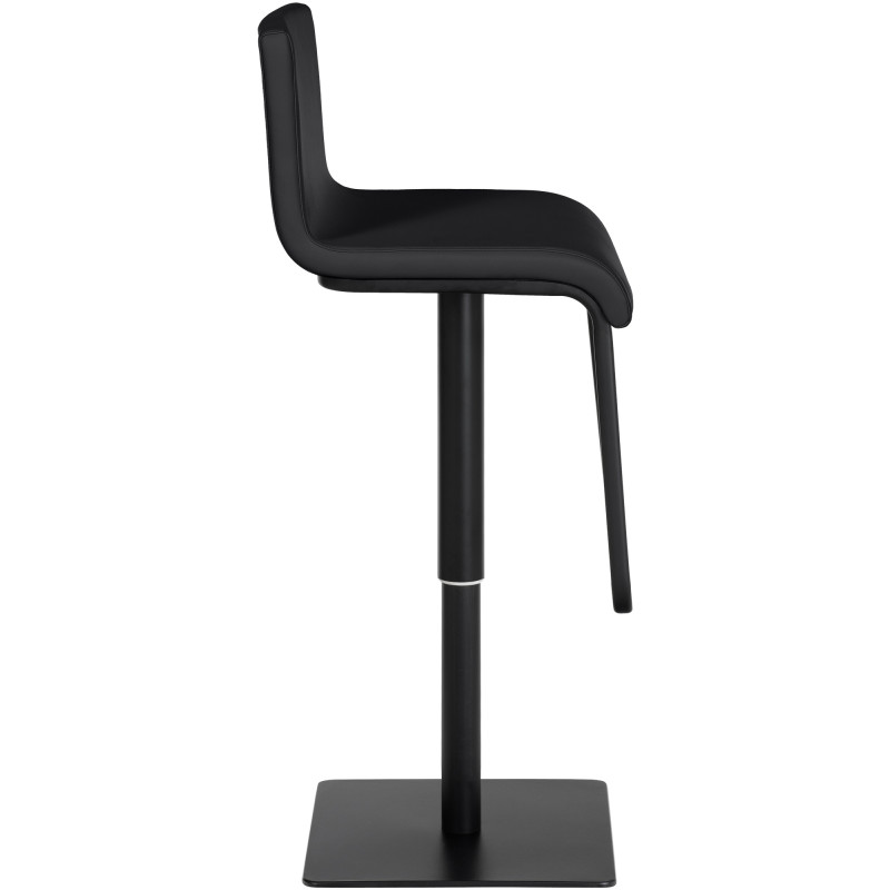 Tabouret de bar Limon B