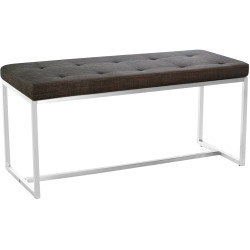 Banc Barci FABRIC