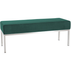 Banquette 3 places Lamega...