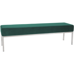 Banquette 4 places Lamega...