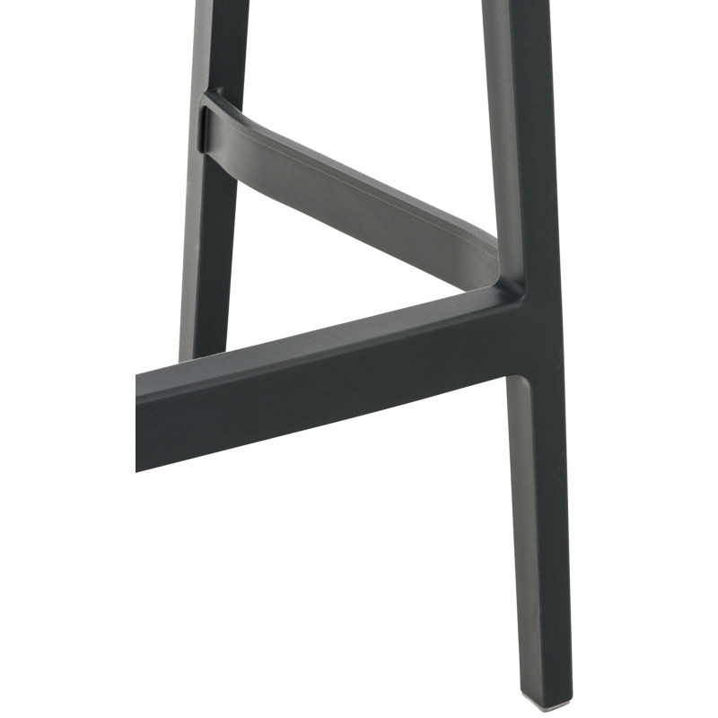 Tabouret de bar Ares