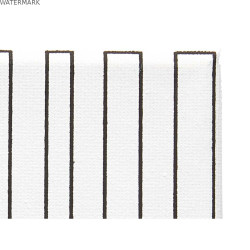 Toile Pincello 29100259 Bois Tissu 12 Unités
