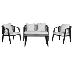 Meubles de jardin Home...