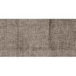 Conjunto de 2 banquetas de bar Tover, tecido cor taupe