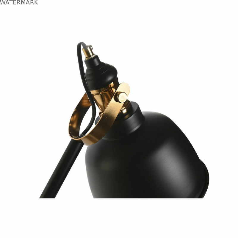 Lampe de bureau DKD Home Decor (Reconditionné B)