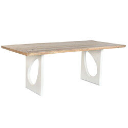 Table de Salle à Manger...