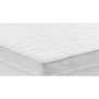 DORMIPUR Matelas V920 - 140 x 190 cm - 16 cm - Mémoire de forme - Equilibré