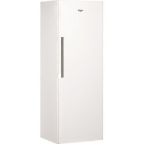 Réfrigérateur 1 porte WHIRLPOOL SW8AM2QW2 Blanc