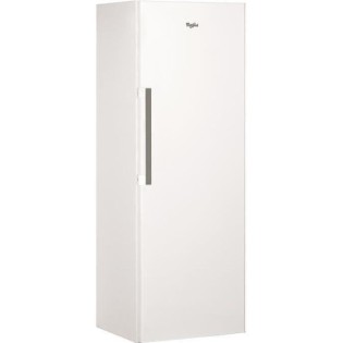 Réfrigérateur 1 porte WHIRLPOOL SW8AM2QW2 Blanc