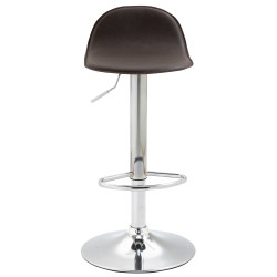 Tabouret de bar Lana V2 C