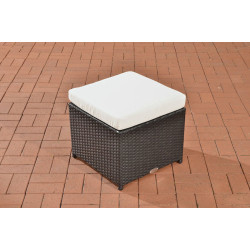 Tabouret Maui / Tahiti...