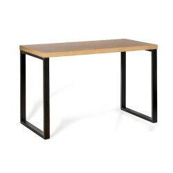 Bureau Unique TEO CTB-002...