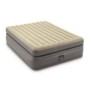 INTEX Matelas gonflable PRIME COMFORT 2 places - L 152 x P 203 x H 51 cm