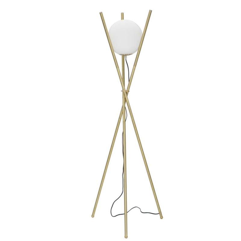 LAMPADAIRE GLAMY X CM Ø 55x155