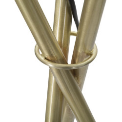 LAMPADAIRE GLAMY X CM Ø 55x155