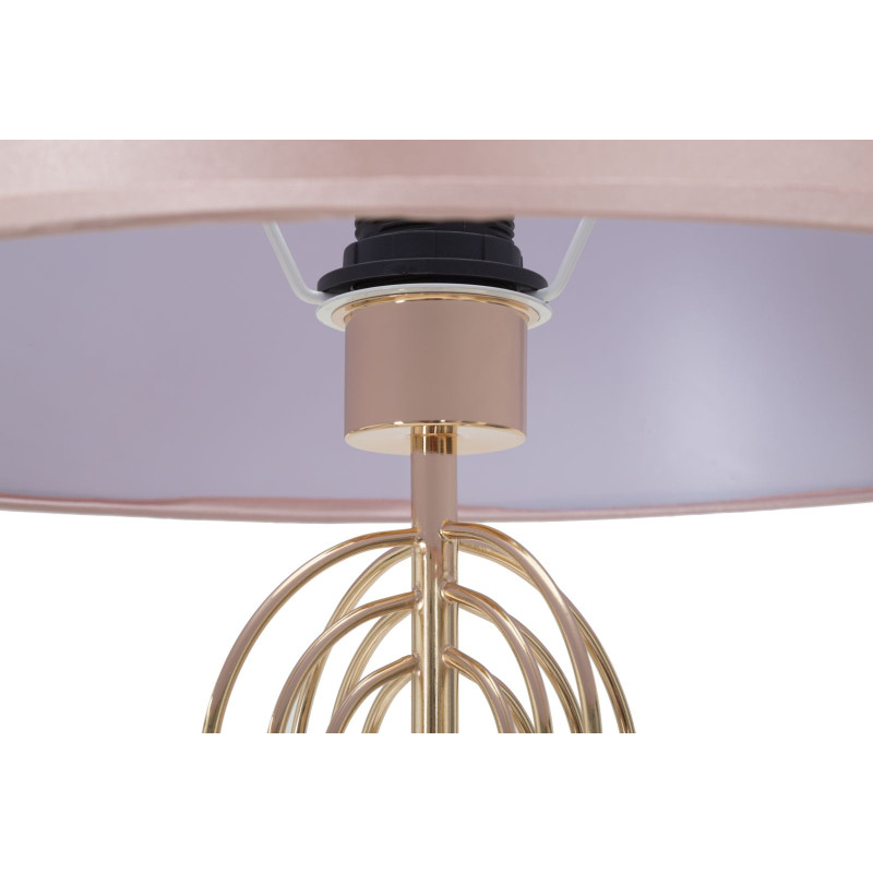 LAMPADAIRE OVY CM Ø 40X168,5