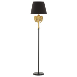 LAMPADAIRE ÉLÉPHANT CM Ø...