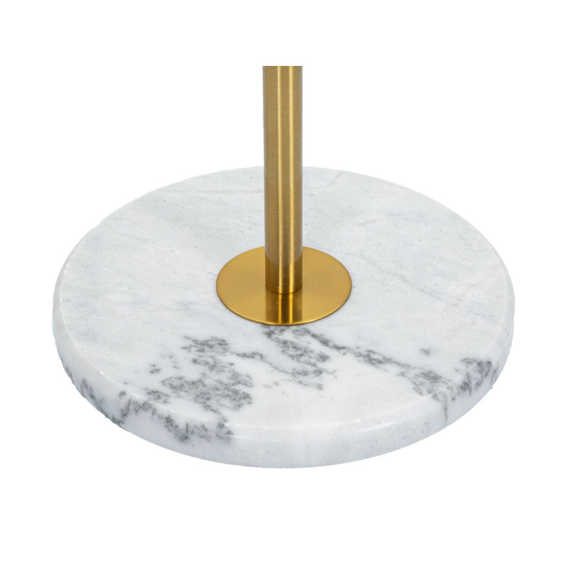 LAMPADAIRE SUSPENDU CM Ø 41XX173