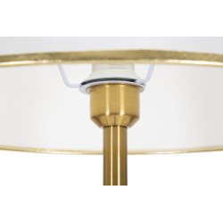 LAMPADAIRE SUSPENDU CM Ø 41XX173