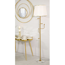 LAMPADAIRE SUSPENDU CM Ø 41XX173