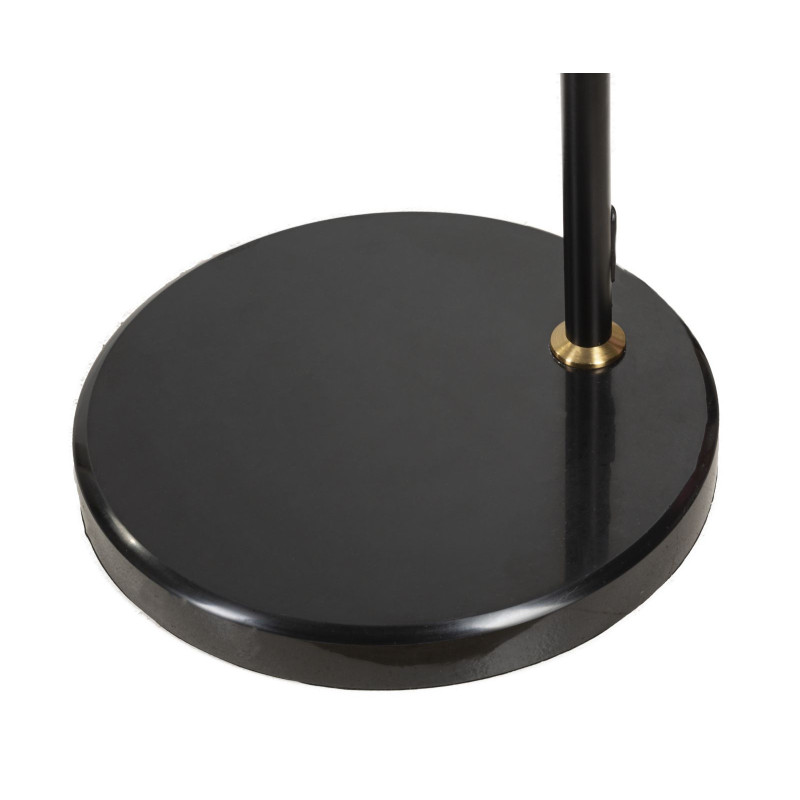 LAMPADAIRE ARC PLUR CM 100X150-180