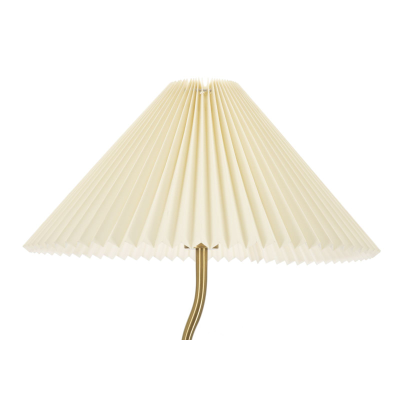 LAMPADAIRE CLOSY CM Ø 46X172