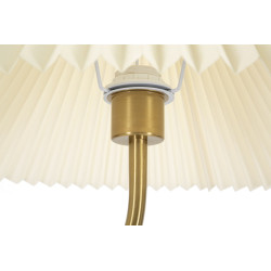 LAMPADAIRE CLOSY CM Ø 46X172