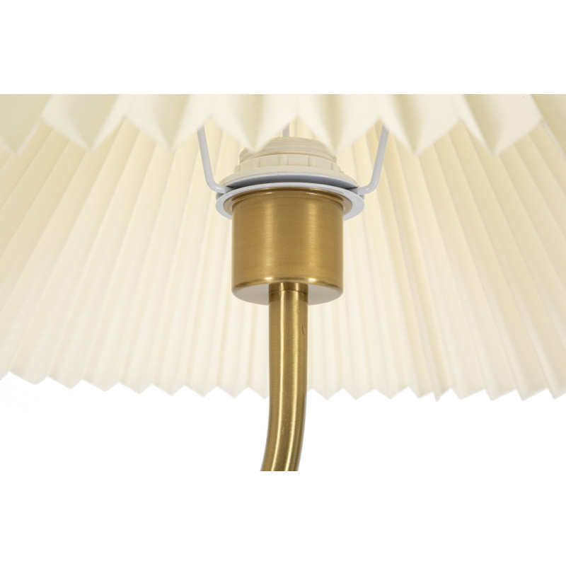 LAMPADAIRE CLOSY CM Ø 46X172