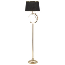 LAMPADAIRE BRUXELLES CM Ø...