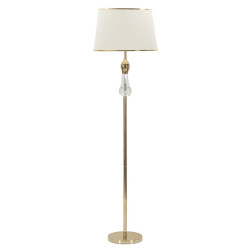 LAMPADAIRE BRATISLAVA CM Ø...