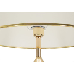 LAMPADAIRE BRATISLAVA CM Ø 45X165