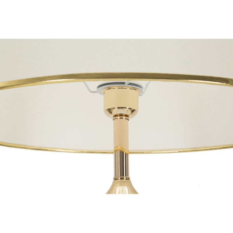 LAMPADAIRE BRATISLAVA CM Ø 45X165