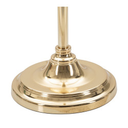 LAMPADAIRE GRON CM Ø 40X170