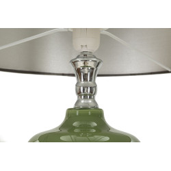 LAMPADAIRE EVA ONE CM Ø40X160