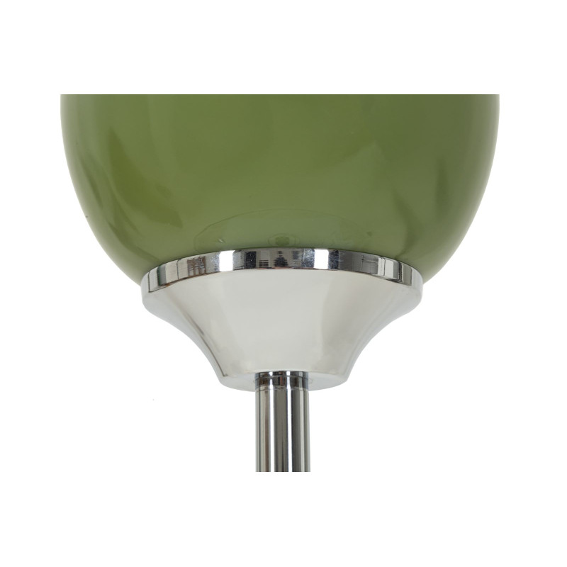 LAMPADAIRE EVA ONE CM Ø40X160