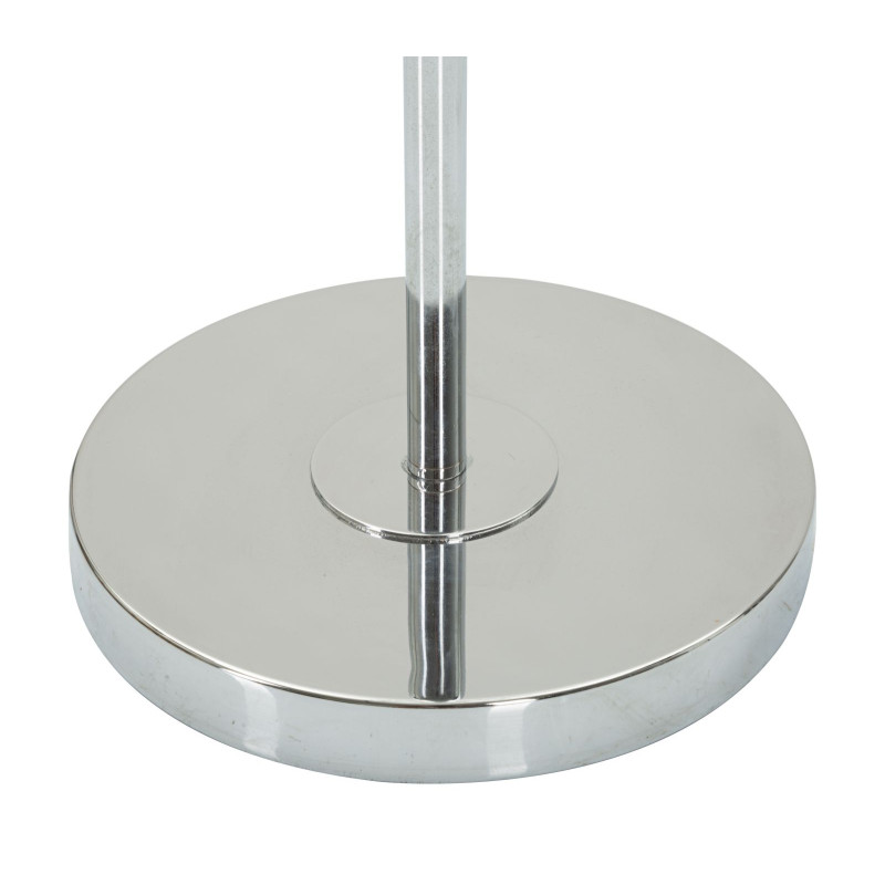 LAMPADAIRE EVA ONE CM Ø40X160