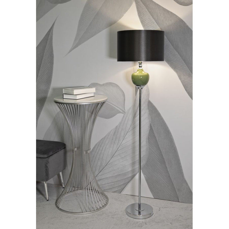 LAMPADAIRE EVA ONE CM Ø40X160